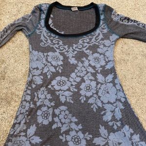 Free People Women’s shirt